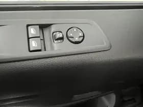 Toyota Proace thumbnail 15