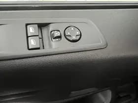 Toyota Proace thumbnail 38