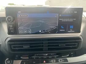 Toyota Proace thumbnail 16