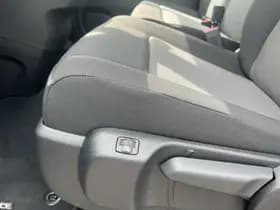 Toyota Proace thumbnail 18