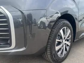 Toyota Proace thumbnail 34