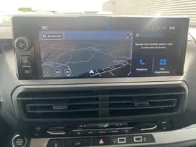 Toyota Proace thumbnail 39