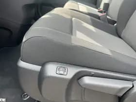 Toyota Proace thumbnail 41