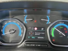 Toyota Proace thumbnail 12