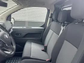 Toyota Proace thumbnail 14