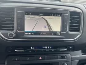 Toyota Proace thumbnail 17