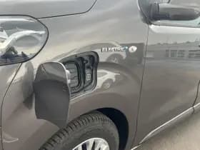 Toyota Proace thumbnail 18