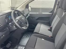 Toyota Proace thumbnail 31