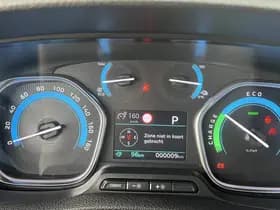 Toyota Proace thumbnail 35