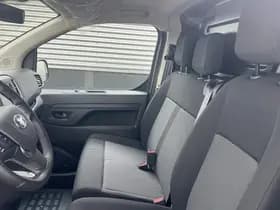 Toyota Proace thumbnail 37