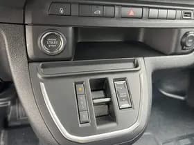 Toyota Proace thumbnail 39