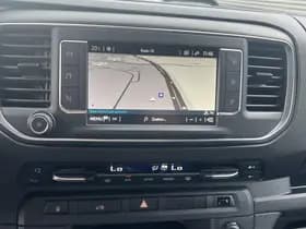 Toyota Proace thumbnail 40