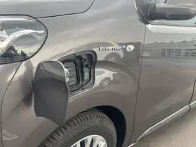 Toyota Proace thumbnail 41