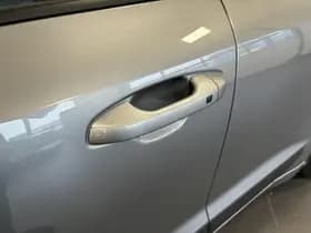 Kia Niro-ev thumbnail 2