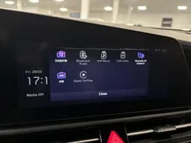 Kia Niro-ev thumbnail 11