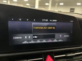 Kia Niro-ev thumbnail 15