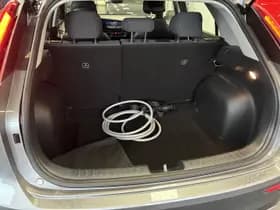 Kia Niro-ev thumbnail 16
