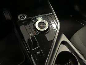 Kia Niro-ev thumbnail 17