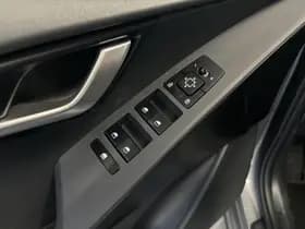 Kia Niro-ev thumbnail 3