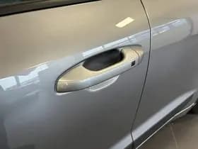 Kia Niro-ev thumbnail 26