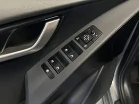 Kia Niro-ev thumbnail 27
