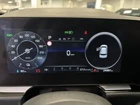 Kia Niro-ev thumbnail 28