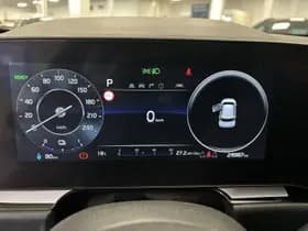 Kia Niro-ev thumbnail 4