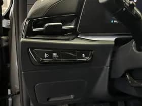 Kia Niro-ev thumbnail 31