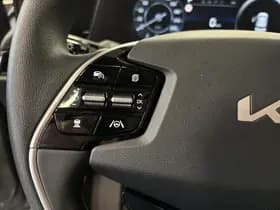 Kia Niro-ev thumbnail 32