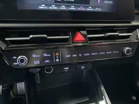 Kia Niro-ev thumbnail 37