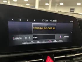 Kia Niro-ev thumbnail 39