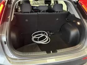 Kia Niro-ev thumbnail 40