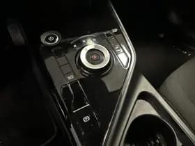 Kia Niro-ev thumbnail 41