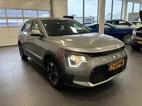 Kia Niro-ev thumbnail 46