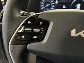 Kia Niro-ev thumbnail 8