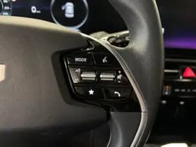 Kia Niro-ev thumbnail 9