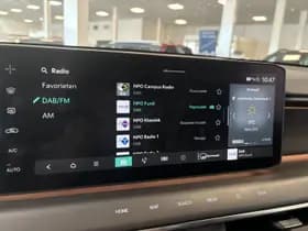 Kia Ev9 thumbnail 13