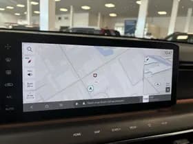 Kia Ev9 thumbnail 15