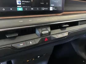 Kia Ev9 thumbnail 16