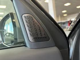 Kia Ev9 thumbnail 19