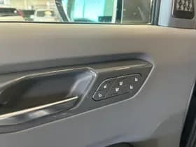 Kia Ev9 thumbnail 21