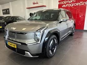 Kia Ev9 thumbnail 24