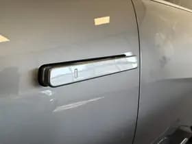 Kia Ev9 thumbnail 29