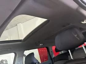 Kia Ev9 thumbnail 30