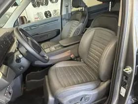 Kia Ev9 thumbnail 31