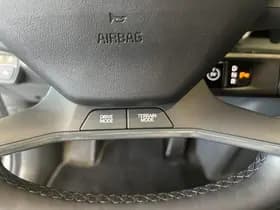 Kia Ev9 thumbnail 35