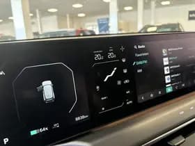 Kia Ev9 thumbnail 36