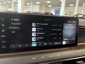 Kia Ev9 thumbnail 39