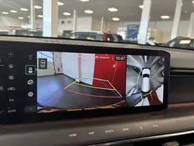 Kia Ev9 thumbnail 40