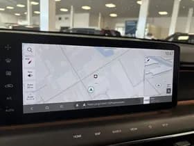 Kia Ev9 thumbnail 41